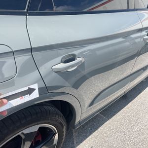 2019 AUDI SQ5 3.0T QUATTRO PRESTIGE — миниатюра 63