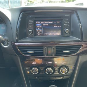 صورة مصغرة 37 لـ 2014 Mazda MAZDA6 I GRAND TOURING
