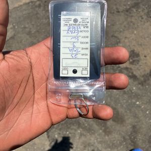 صورة مصغرة 46 لـ 2023 Tesla MODEL 3 BASE
