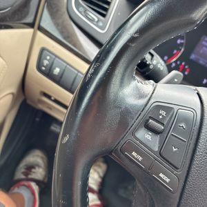 صورة مصغرة 67 لـ 2014 KIA CADENZA PREMIUM