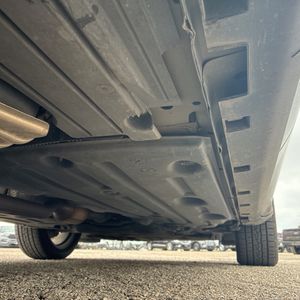 2017 FORD ESCAPE TITANIUM — миниатюра 26
