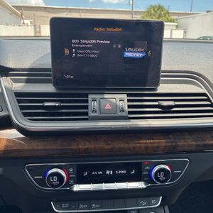 صورة مصغرة 36 لـ 2018 AUDI Q5 PREMIUM