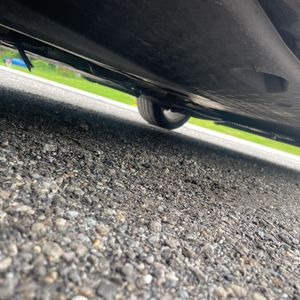 2011 Volkswagen GOLF TDI 缩略图 28