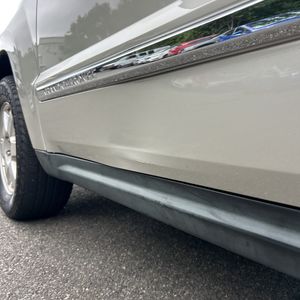 صورة مصغرة 60 لـ 2010 JEEP GRAND CHEROKEE LAREDO