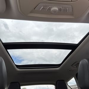 صورة مصغرة 44 لـ 2013 FORD ESCAPE SEL