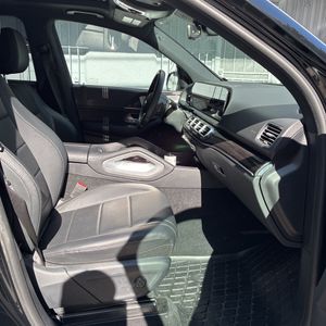 2023 Mercedes-BENZ GLE — миниатюра 29