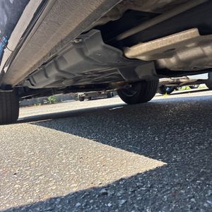 2018 Toyota HIGHLANDER LE thumbnail 24