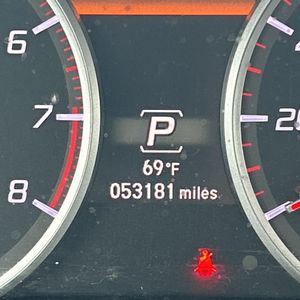 2019 Acura ILX W/PREMIUM W/A-SPEC 照片 41