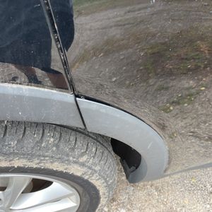 صورة مصغرة 65 لـ 2018 KIA SORENTO LX