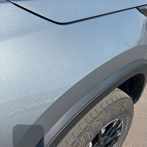 صورة مصغرة 63 لـ 2025 Chevrolet TRAVERSE Z71