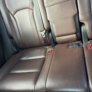 2018 Lexus RX 350 BASE 照片 68