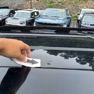 صورة مصغرة 59 لـ 2022 FORD BRONCO SPORT OUTER BANKS