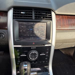 2011 FORD EDGE LIMITED 缩略图 37