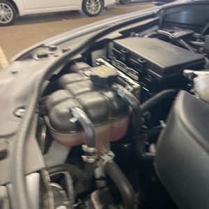 صورة مصغرة 43 لـ 2025 Dodge DURANGO GT
