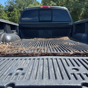 2006 Toyota TUNDRA SR5 照片 40