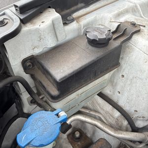صورة مصغرة 45 لـ 2011 KIA SORENTO LX