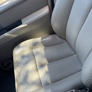 2013 FORD EXPEDITION LIMITED — миниатюра 50