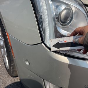 صورة مصغرة 57 لـ 2016 Cadillac XTS LUXURY