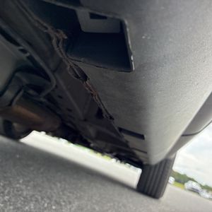صورة مصغرة 26 لـ 2009 FORD EDGE LIMITED