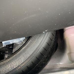 2018 Chevrolet TRAVERSE LT CLOTH 缩略图 44