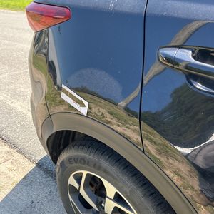 2020 KIA SPORTAGE LX — миниатюра 55