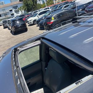 2015 Honda PILOT EX-L 缩略图 35