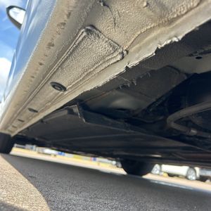 صورة مصغرة 24 لـ 2019 Hyundai ELANTRA SE