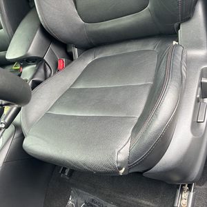 2015 Mazda CX-5 GRAND TOURING 照片 51
