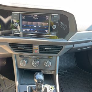 صورة مصغرة 37 لـ 2022 Volkswagen JETTA S