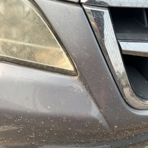 2009 Subaru OUTBACK 2.5I 缩略图 49
