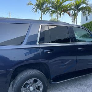 صورة 9 لـ 2019 Chevrolet TAHOE LS