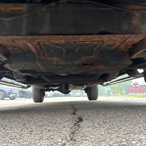 2016 FORD F-150 XLT thumbnail 27