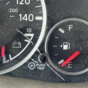 2010 Nissan FRONTIER LE 缩略图 59