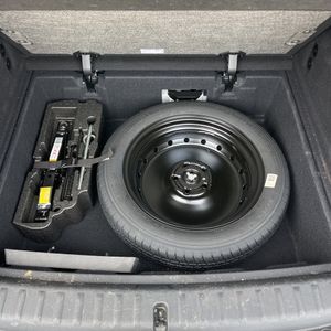 2025 BMW X1 XDRIVE28I — миниатюра 43