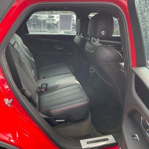 صورة مصغرة 34 لـ 2021 Bentley BENTAYGA V8