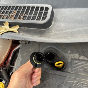 2018 FORD ESCAPE SEL 照片 47