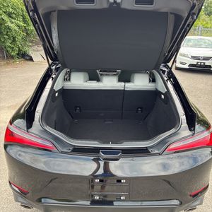 صورة مصغرة 42 لـ 2024 Acura INTEGRA BASE