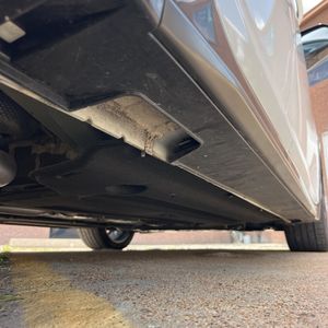 صورة مصغرة 23 لـ 2025 KIA K4 GT-LINE