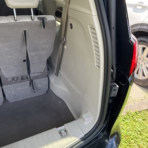 صورة مصغرة 73 لـ 2020 Chrysler VOYAGER LXI