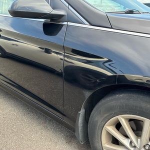 صورة مصغرة 56 لـ 2019 Hyundai SONATA SE