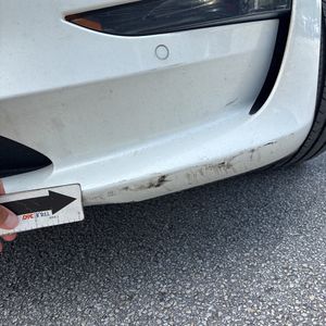 2022 Tesla MODEL 3 LONG RANGE 缩略图 46