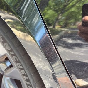 2021 Tesla MODEL S PLAID — миниатюра 45