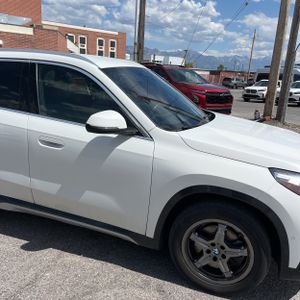 2025 BMW X1 XDRIVE28I — миниатюра 13