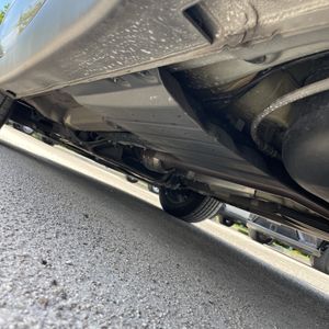 صورة مصغرة 24 لـ 2020 KIA SPORTAGE LX