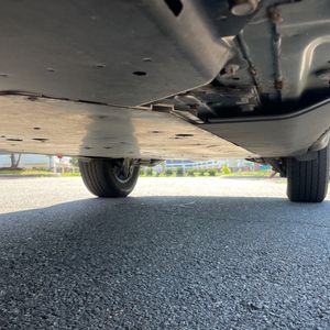 2022 Rivian R1T LAUNCH EDITION — миниатюра 24