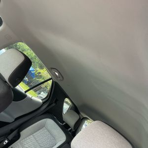 صورة مصغرة 69 لـ 2023 Chevrolet EQUINOX LS