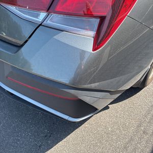 2024 Hyundai ELANTRA SEL 缩略图 58