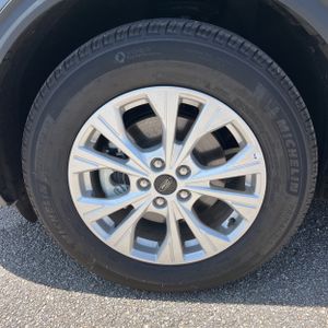 صورة مصغرة 17 لـ 2026 FORD ESCAPE ACTIVE