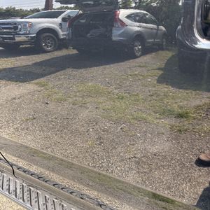 2018 FORD F-150 XLT 缩略图 55