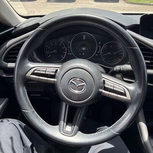 2020 Mazda MAZDA3 SEDAN SELECT 缩略图 65